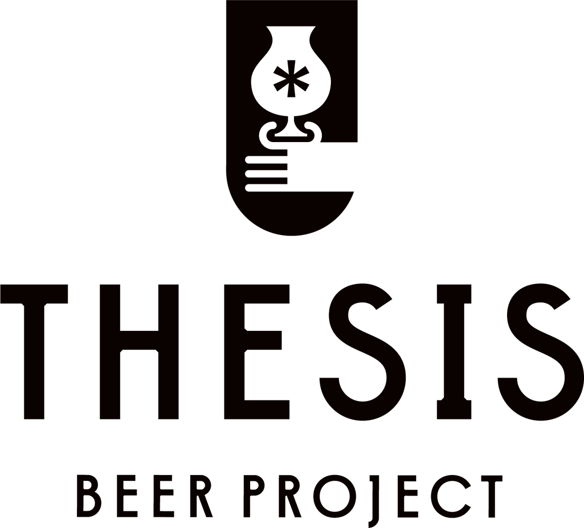 thesis beer facebook